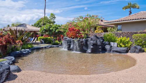 Hilton Pool Pass Included, Kolea - Luxe 2BR Villa Steps to Beach Pool HotTub Gym - Foto 4