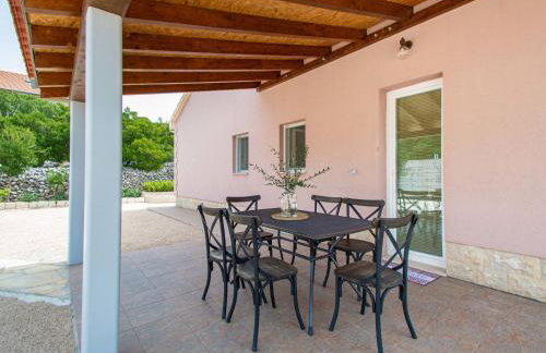 Holiday Home Nina by Interhome - Foto 35