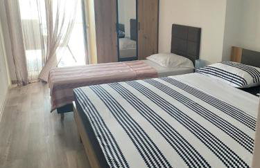 Beach Apartments Luka - Photo 24