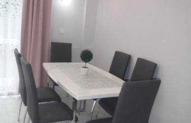 APARTAMENT Magurka - Foto 11