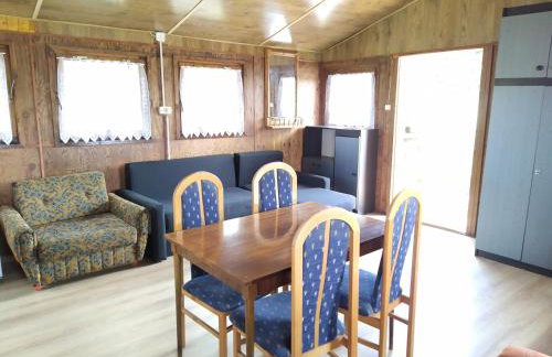 #MazuryWildLife - Foto 14