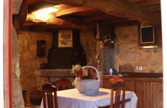 Vista Verde Lodge - Foto 16