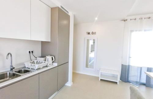 Family apartments Albur Village II - Foto 56