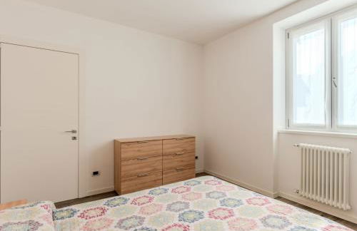 Apartment Il Melo-2 by Interhome - Foto 18