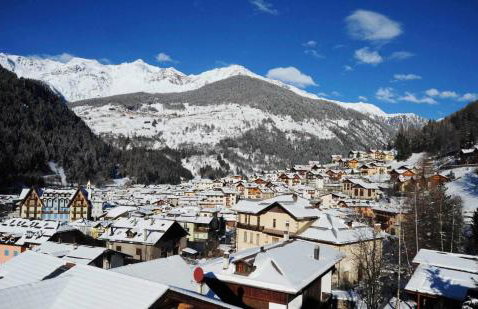 Appartamento Piazza dei Monari - Foto 13