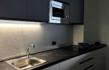 Appartamento con vista lago - Dosso Lakeview - Foto 11