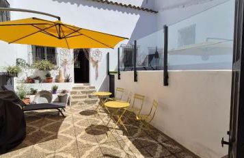 La Fresquita, Castaño del Robledo - Foto 14