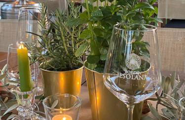 Borgo Iesolana Country Retreat - Foto 36