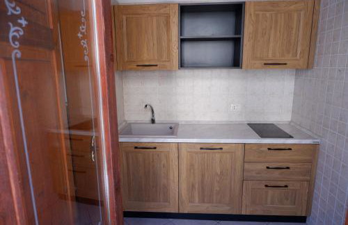 Sikania Residence - Foto 16