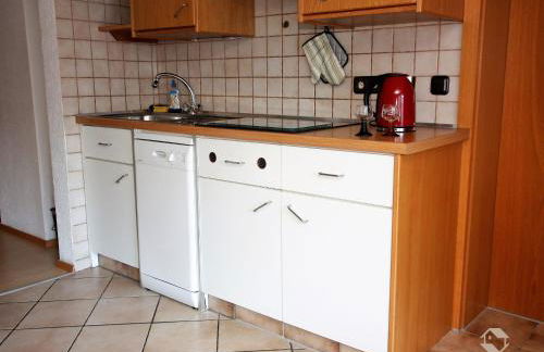 Schwarzwaldhaus Simmelehof - Foto 42