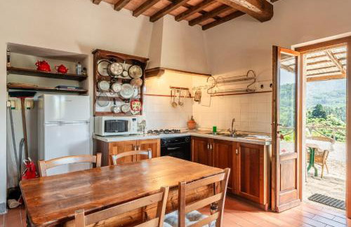 Fattoria di Pietrabuona - Foto 23