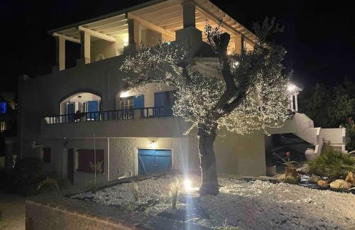 OctopusGarden Apartments Porto Cheli - Foto 51