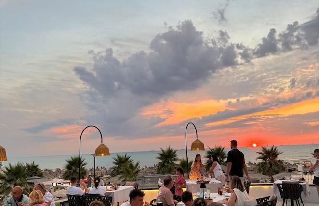 ApartHotel by Comfort Suites - Foto 42