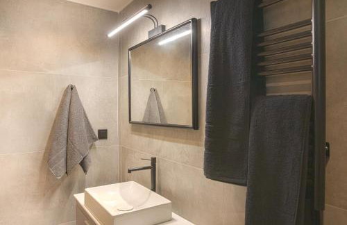 Philippos & Alexandros Apartments - Foto 11