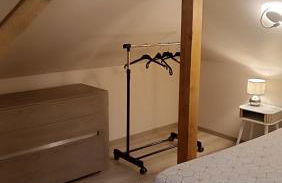 Appartement Les Ondines 4 pers. - Foto 12