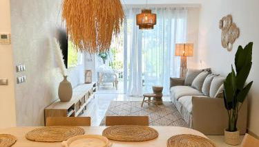 Marbella Golf Garden Apartments - Photo 2