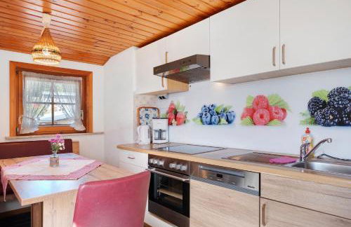 Willmannshof - Foto 20