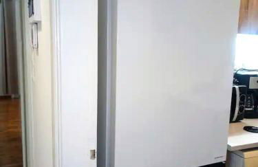 Freatida apartment - Foto 56