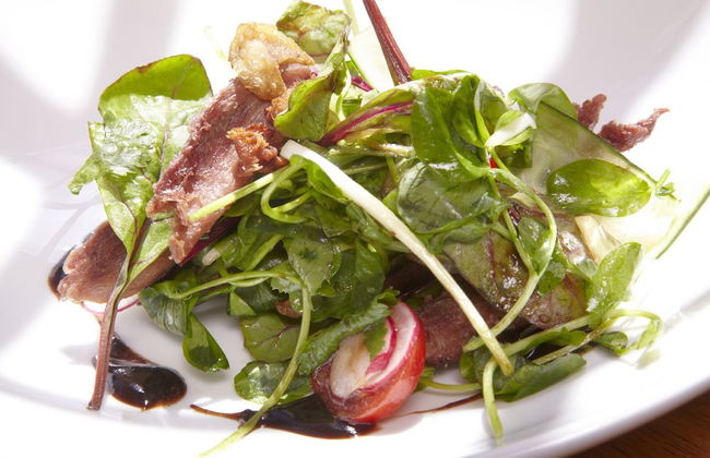 Stone House Hotel - Foto 38