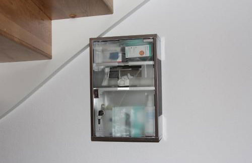 Bettches Hof - Foto 31