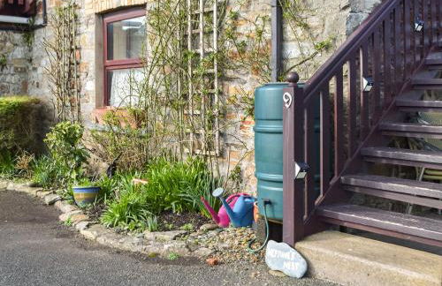 Neptunes Nest - Foto 11