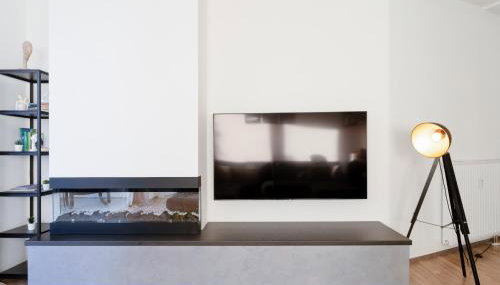 Bodensee Loft - 116 m² Traumwohnung - Foto 3