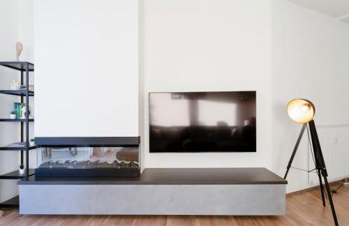 Bodensee Loft - 116 m² Traumwohnung - Foto 3