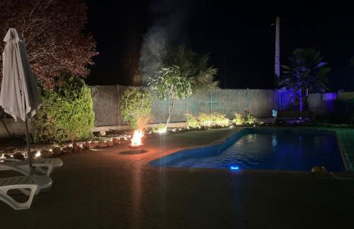 Casa La Vega - Foto 32