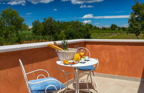 Villa Villag - Photo 30