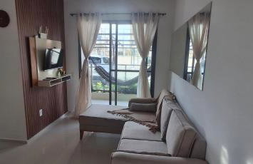 003Luxo na orla de Aracaju - Foto 26