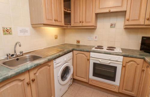 The Smithy - Photo 10