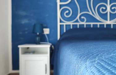 Casa vacanze Tortolì - Foto 1