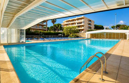 Villa Bono Romantic Suite & Private Jacuzzi - Foto 49