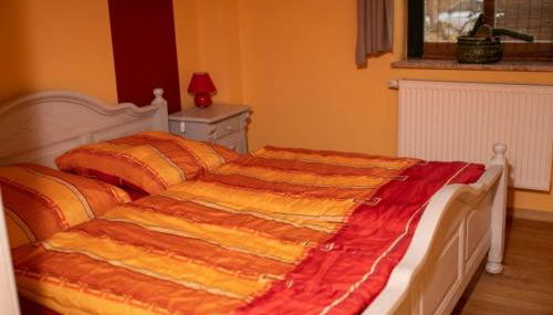 Landurlaub auf dem Mellenhof - Foto 4