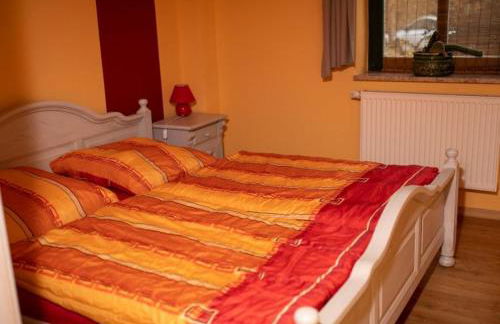 Landurlaub auf dem Mellenhof - Foto 4