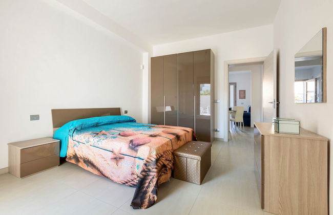 2103 Villetta Clara - Photo 2