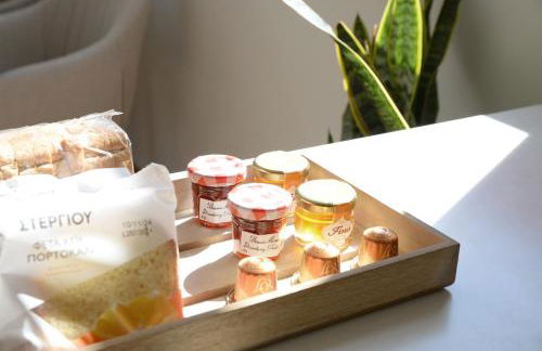 Astric Seaview Penthouse - Foto 19