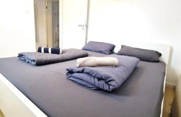 Entzückende Traumwohnung - nur 5min vom Europa-Park! - Foto 32