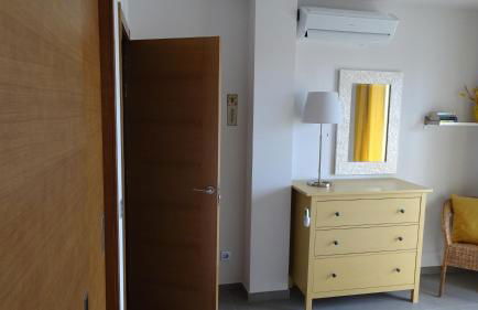 Sotavento Las Terrazas II, La Tejita - Foto 7