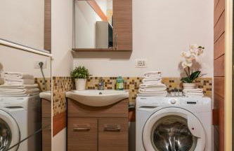 Appartamenti Universal - Foto 26