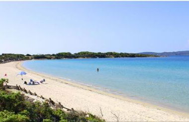 Appartamento vista mare - Foto 11