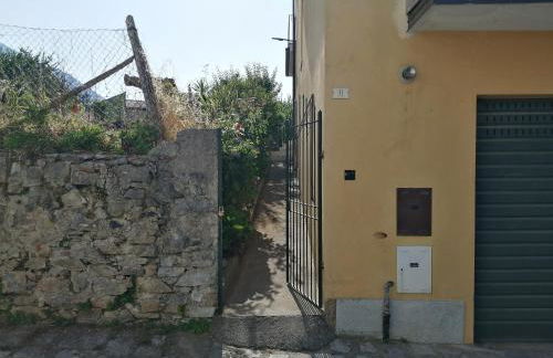 Casa di Biagio e Maria - Foto 31