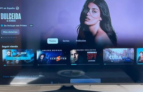 Calle Mora De Rubielos - Photo 41