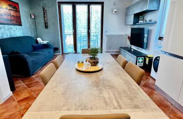 Sonhozinho House Colico - Foto 30