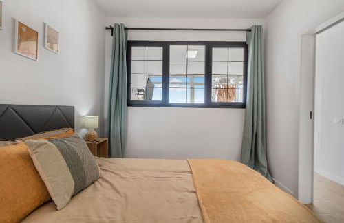 Urban Elegance View Suite Pool - Foto 21