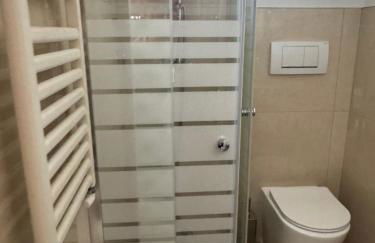 Vacanze Romane - Foto 20