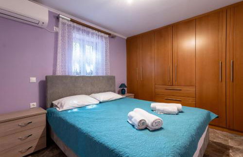 Popi s house - Photo 55