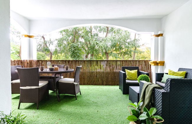 Dama de noche - Foto 22