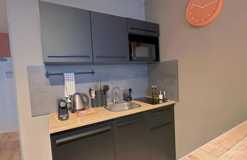 CASE Living Marl - Photo 4