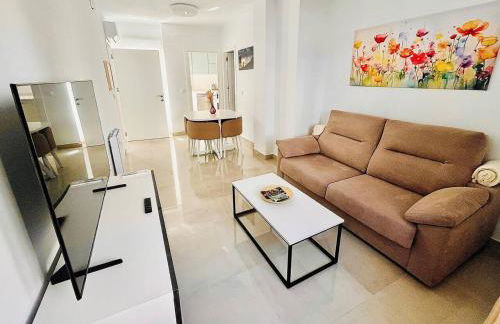 Principado de Aracena II - Foto 1